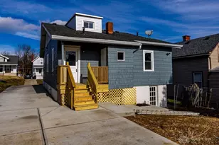 3311 Augusta Ave, Cincinnati, OH 45211 - Photo 31