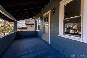 3311 Augusta Ave, Cincinnati, OH 45211 - Photo 3