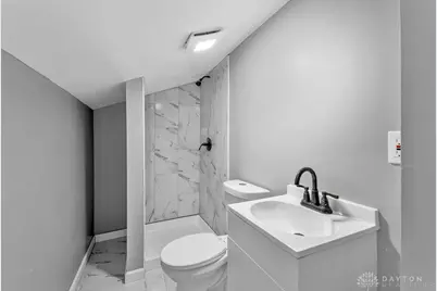 3311 Augusta Avenue, Cincinnati, OH 45211 - Photo 25