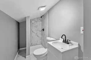 3311 Augusta Ave, Cincinnati, OH 45211 - Photo 25