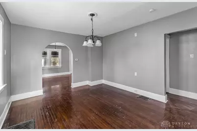 3311 Augusta Avenue, Cincinnati, OH 45211 - Photo 5