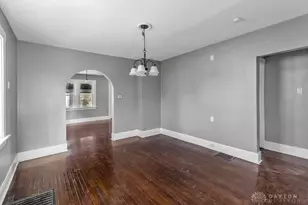 3311 Augusta Ave, Cincinnati, OH 45211 - Photo 5