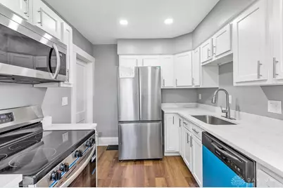 3311 Augusta Avenue, Cincinnati, OH 45211 - Photo 19