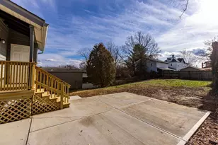 3311 Augusta Ave, Cincinnati, OH 45211 - Photo 33