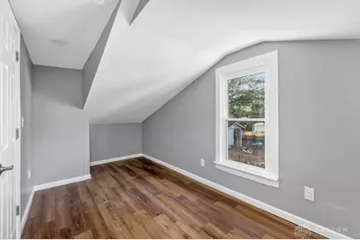 3311 Augusta Avenue, Cincinnati, OH 45211 - Photo 23