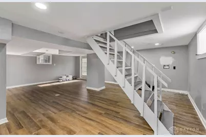 3311 Augusta Avenue, Cincinnati, OH 45211 - Photo 29