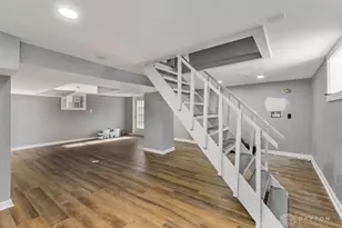 3311 Augusta Ave, Cincinnati, OH 45211 - Photo 29