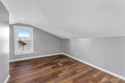 3311 Augusta Avenue, Cincinnati, OH 45211 - Photo 21