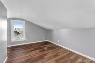 3311 Augusta Ave, Cincinnati, OH 45211 - Photo 21