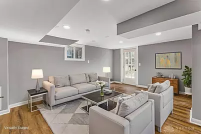 3311 Augusta Avenue, Cincinnati, OH 45211 - Photo 27