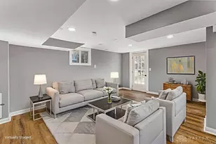 3311 Augusta Ave, Cincinnati, OH 45211 - Photo 27