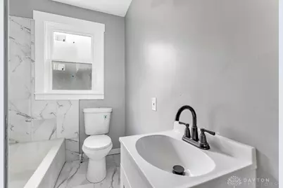 3311 Augusta Avenue, Cincinnati, OH 45211 - Photo 17