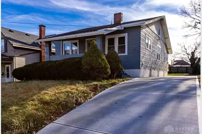 3311 Augusta Avenue, Cincinnati, OH 45211 - Photo 1