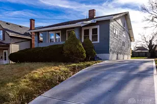 3311 Augusta Ave, Cincinnati, OH 45211 - Photo 1