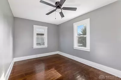 3311 Augusta Avenue, Cincinnati, OH 45211 - Photo 15