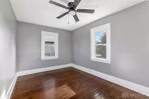 3311 Augusta Ave, Cincinnati, OH 45211 - Photo 15