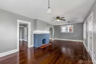 3311 Augusta Ave, Cincinnati, OH 45211 - Photo 11