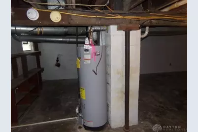 1015 Rodgers Drive, Springfield, OH 45503 - Photo 15