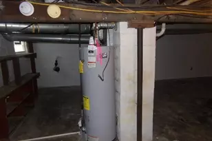 1015 Rodgers Dr, Springfield, OH 45503 - Photo 15