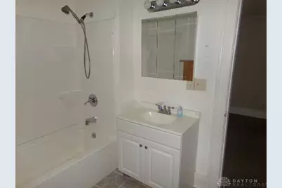 1015 Rodgers Drive, Springfield, OH 45503 - Photo 9