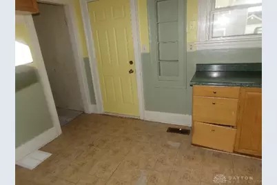 1015 Rodgers Drive, Springfield, OH 45503 - Photo 13