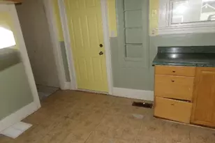 1015 Rodgers Dr, Springfield, OH 45503 - Photo 13