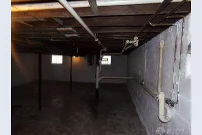 1015 Rodgers Drive, Springfield, OH 45503 - Photo 17