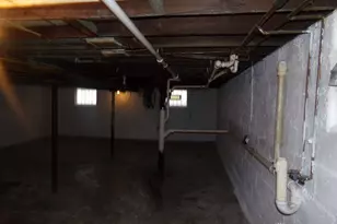 1015 Rodgers Dr, Springfield, OH 45503 - Photo 17