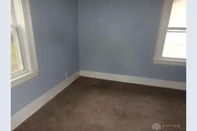 1015 Rodgers Drive, Springfield, OH 45503 - Photo 7