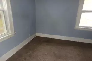 1015 Rodgers Dr, Springfield, OH 45503 - Photo 7