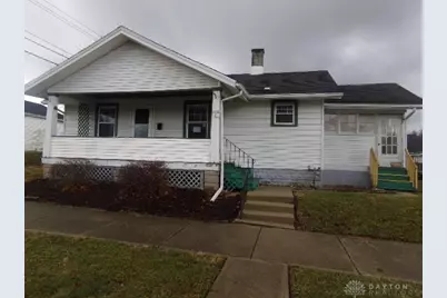 1015 Rodgers Drive, Springfield, OH 45503 - Photo 19