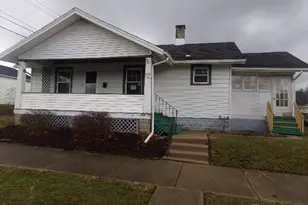 1015 Rodgers Dr, Springfield, OH 45503 - Photo 19