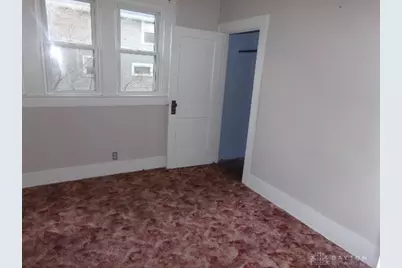 1015 Rodgers Drive, Springfield, OH 45503 - Photo 11