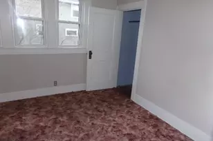 1015 Rodgers Dr, Springfield, OH 45503 - Photo 11