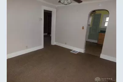 1015 Rodgers Drive, Springfield, OH 45503 - Photo 5