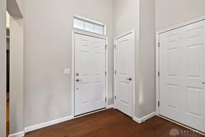 5223 Grants Settlement, South Lebanon, OH 45065 - Photo 5