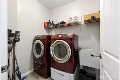 5223 Grants Settlement, South Lebanon, OH 45065 - Photo 25