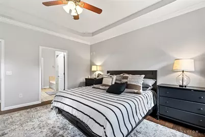 5223 Grants Settlement, South Lebanon, OH 45065 - Photo 19