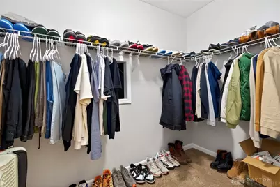 5223 Grants Settlement, South Lebanon, OH 45065 - Photo 23