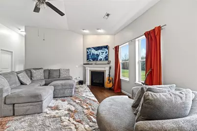 5223 Grants Settlement, South Lebanon, OH 45065 - Photo 11