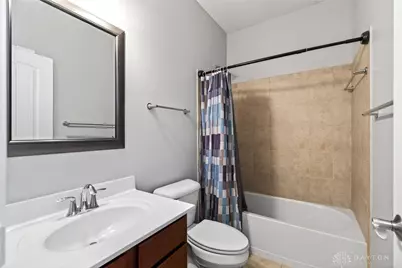 5223 Grants Settlement, South Lebanon, OH 45065 - Photo 15