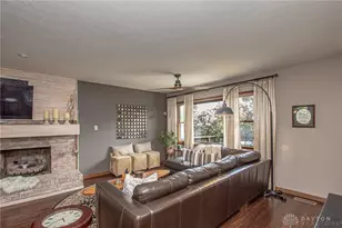 751 Lakengren Dr, Eaton, OH 45320 - Photo 7