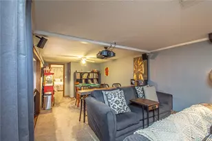 751 Lakengren Dr, Eaton, OH 45320 - Photo 27