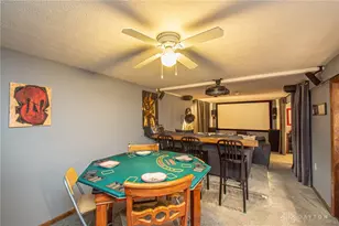 751 Lakengren Dr, Eaton, OH 45320 - Photo 27
