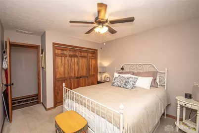 751 Lakengren Drive, Eaton, OH 45320 - Photo 29