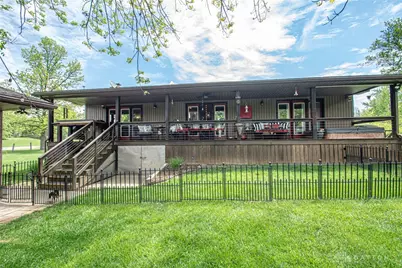 751 Lakengren Drive, Eaton, OH 45320 - Photo 41