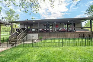 751 Lakengren Dr, Eaton, OH 45320 - Photo 41