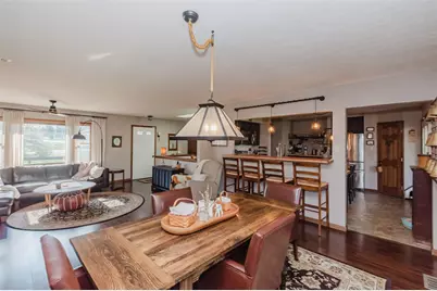 751 Lakengren Drive, Eaton, OH 45320 - Photo 51