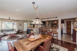 751 Lakengren Dr, Eaton, OH 45320 - Photo 51