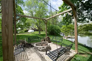 751 Lakengren Dr, Eaton, OH 45320 - Photo 43